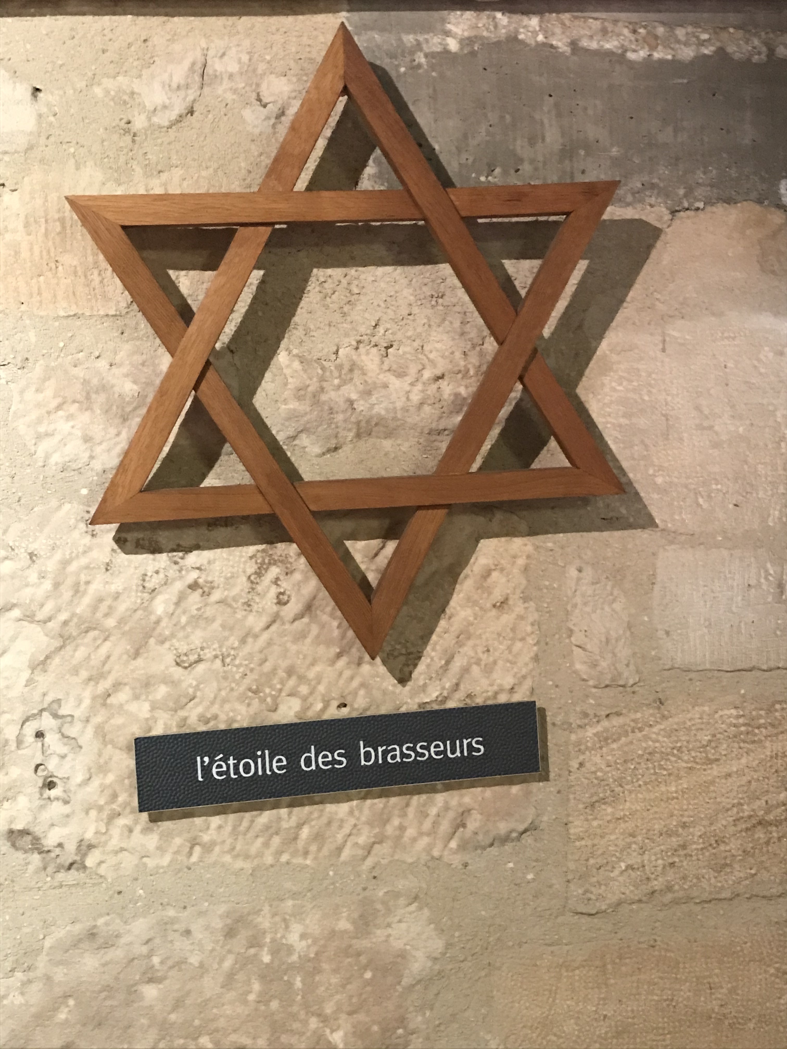 102 1