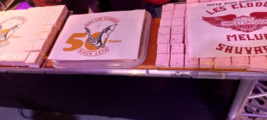 28 6